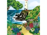 3 Puzzles - Call of the Coast