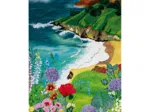 3 Puzzles - Call of the Coast