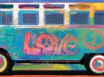 Love Splash