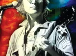 John Lennon