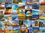 Globetrotter Australia