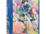 Seika by Haruyo Morita