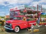 1959 Chevrolet Apache-Giordano