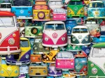 VW Funky Jam