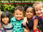 Instant Licorne