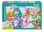 Instant Licorne