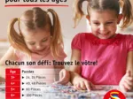 Instant Licorne