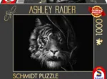 Wilderness - Tiger: Im Zeichen der Freiheit