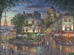 Montmartre