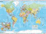 Die Welt
