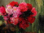 Handgeschnittenes Holzpuzzle - Sir Lawrence Alma-Tadema