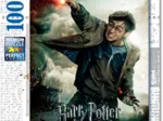 XXL Teile - Harry Potter