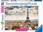 Paris, Frankreich