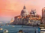 Italien