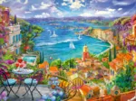 Saint-Tropez