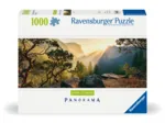Nature Edition N°10 - Yosemite Park