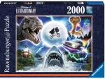 Universal Movies
