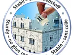 3D Puzzle-Bauwerke - Schloss Neuschwanstein