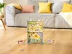 2 Puzzles - Puzzle & Play - Safari