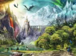 Dragons Reign
