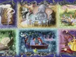 Unvergessliche Disney Momente