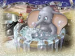 Unvergessliche Disney Momente