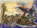 Unvergessliche Disney Momente