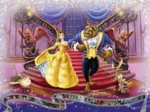 Unvergessliche Disney Momente