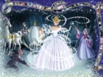 Unvergessliche Disney Momente