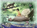 Unvergessliche Disney Momente