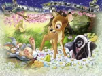 Unvergessliche Disney Momente