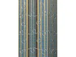 3D Puzzle - Mini Empire State Building