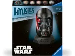 Star Wars Darth Vader