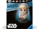 3D Puzzle - Star Wars Luke Skywalker