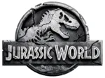 3D Puzzle-Ball - Jurassic World