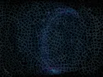 Krypt Universe Glow