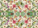 Puzzle Moment - Tropical