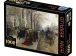 Jean Béraud
