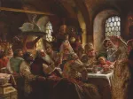 Konstantin Makovsky