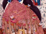 Andrea Kürti: Snow White
