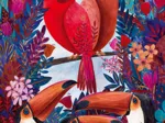 Andrea Kürti: Tropical