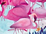 Andrea Kürti: Tropical