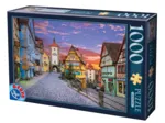 Rothenburg