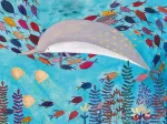 Tropical - Aquatic World