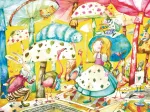 Märchen und Legenden