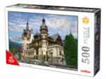 Peles Schloss