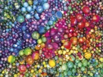 Colorboom Marbles