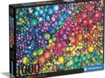 Colorboom Marbles
