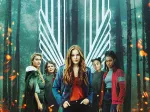 Fate The Winx Saga