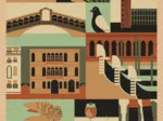 Style in the City, Venezia